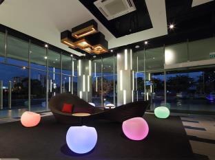 KIP Hotel photo 1
