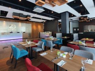 KIP Hotel photo 2