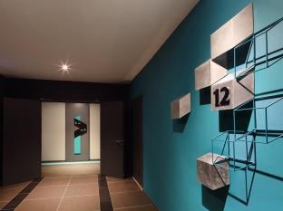 KIP Hotel photo 3