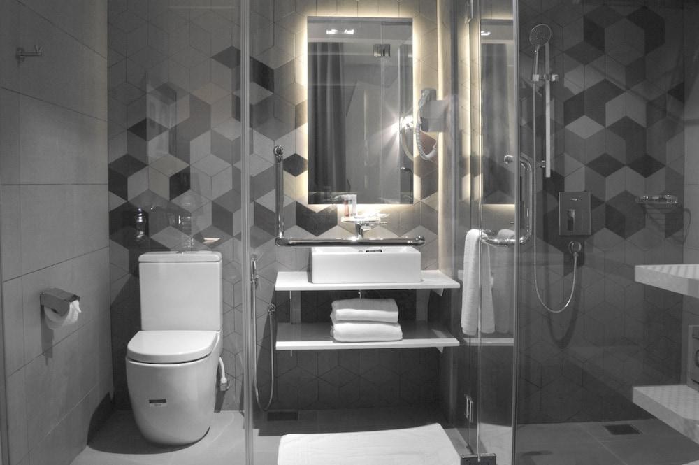 Melange Boutique Hotel photo 3