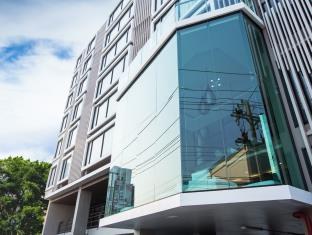 B2 Bangna Premier Hotel