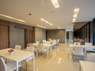 B2 Bangna Premier Hotel photo 3