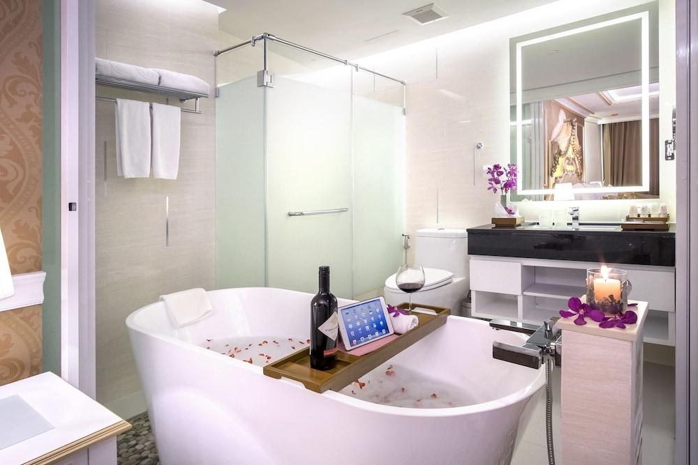 Amaranta Hotel photo 3