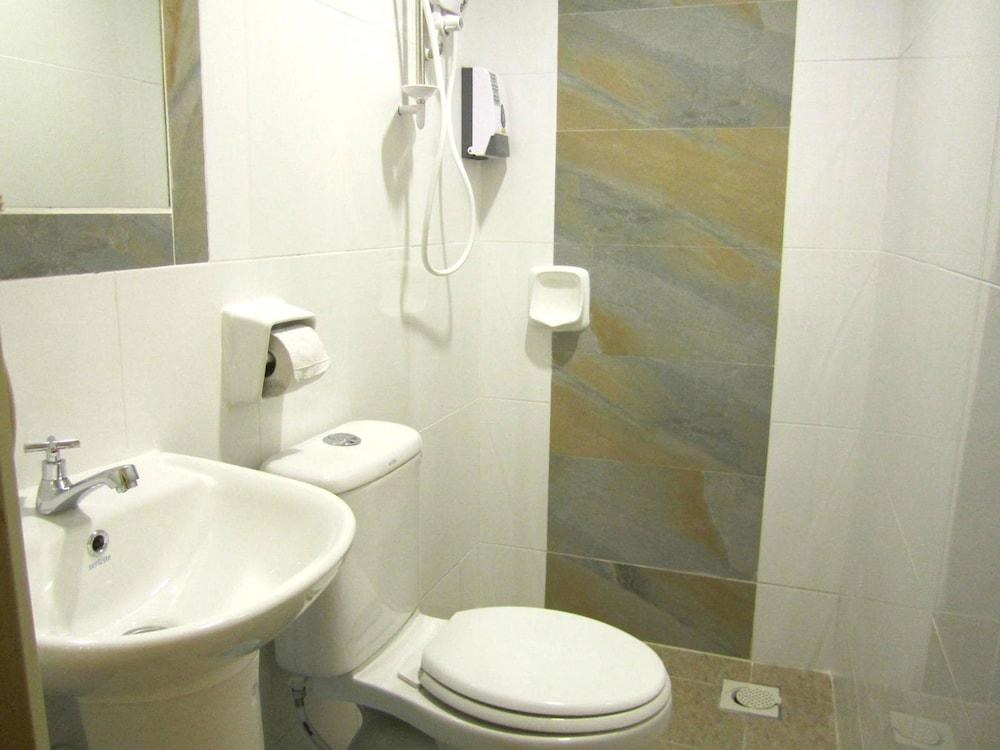 Sun Inns Hotel Sentral Brickfields photo 3