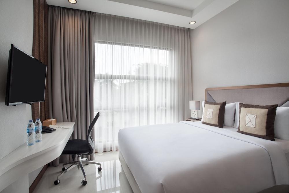 Sawana Suites photo 1