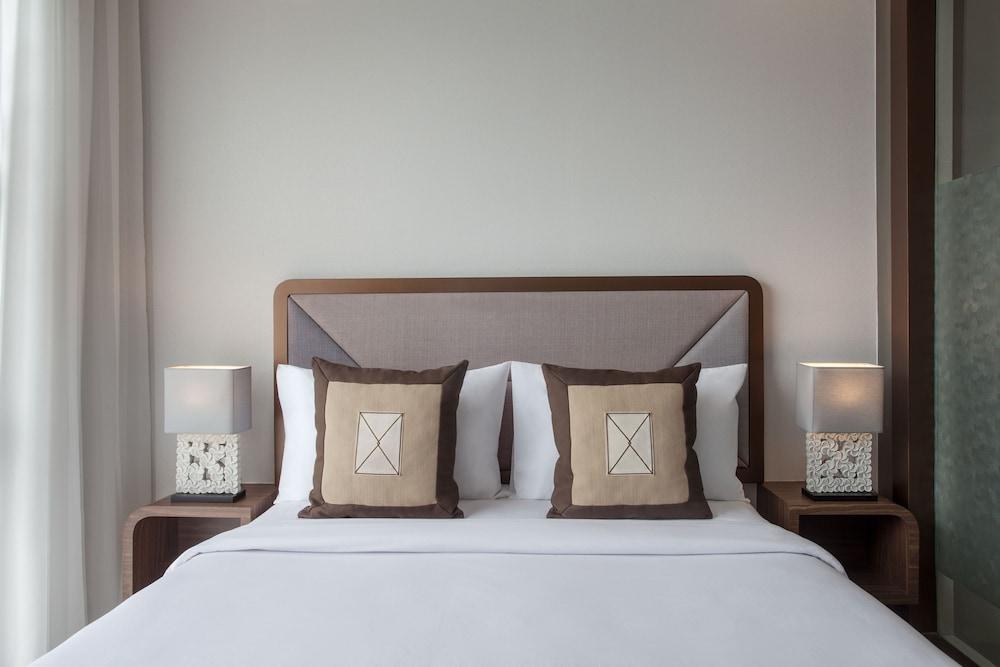 Sawana Suites photo 2