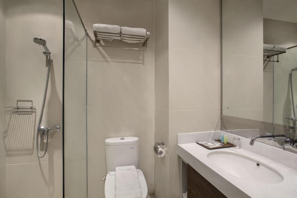 Sawana Suites photo 3