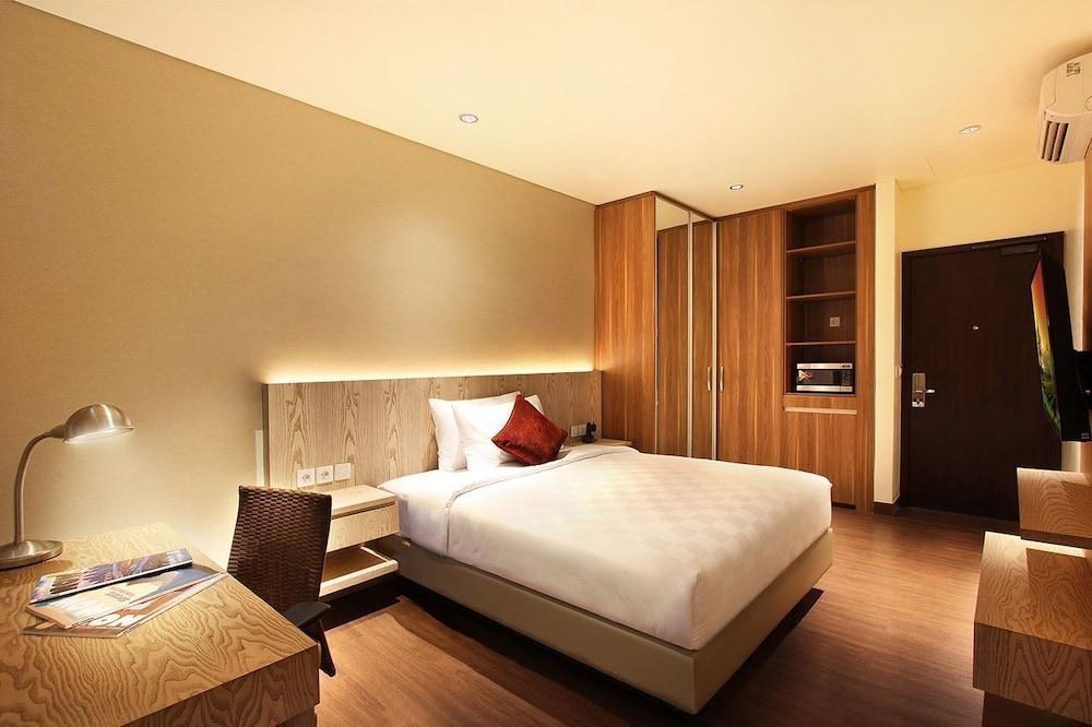 Dwijaya House of Pakubuwono photo 1