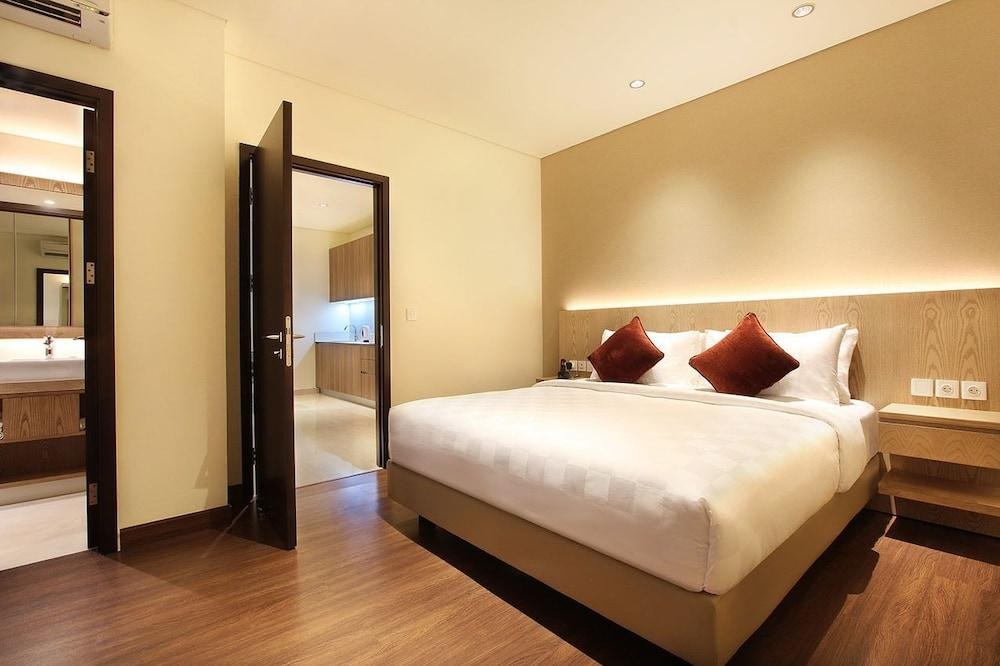 Dwijaya House of Pakubuwono photo 2