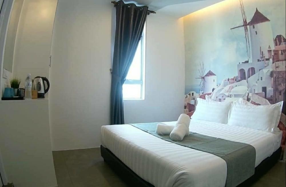 Hotel Sri Permaisuri Cheras photo 2