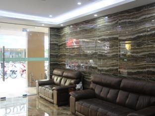 Fan Holiday Hotel photo 1