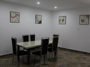 Fan Holiday Hotel photo 2