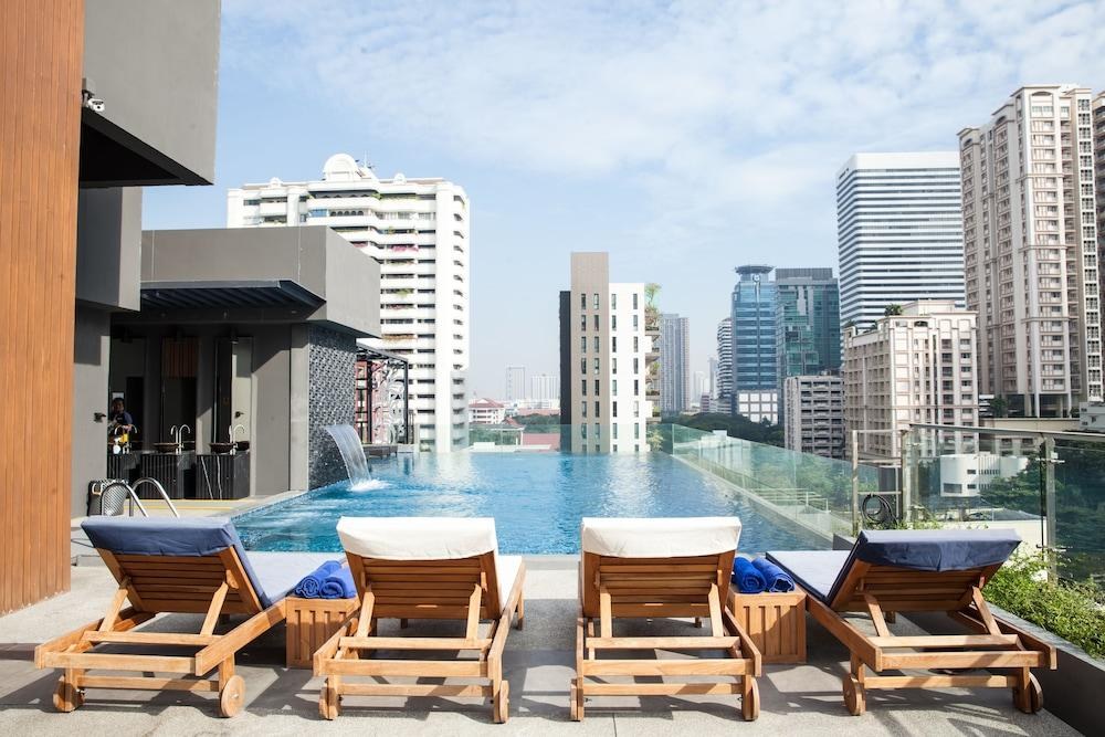 Arte Hotel