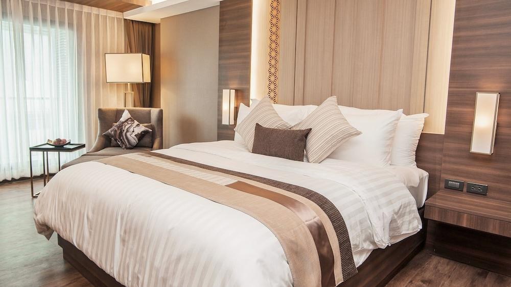 Arte Hotel photo 2