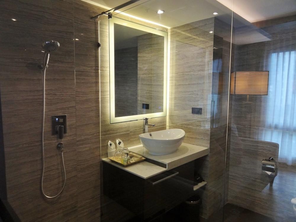 Arte Hotel photo 3