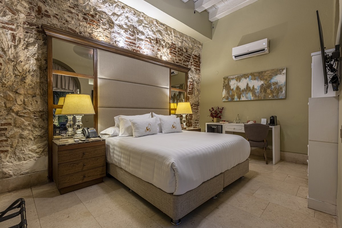 CASA DEL GOBERNADOR photo 1