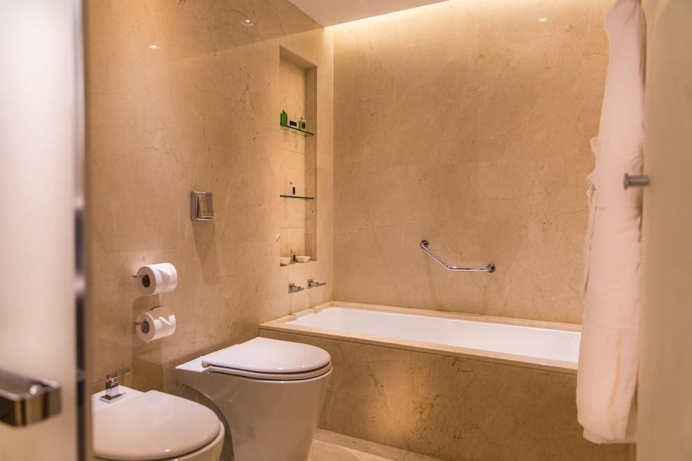 Palladio Hotel Buenos Aires Mgallery photo 3