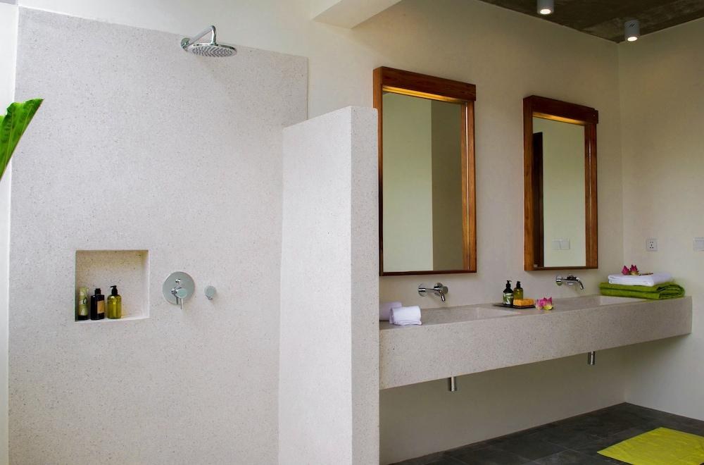 Templation Hotel photo 3