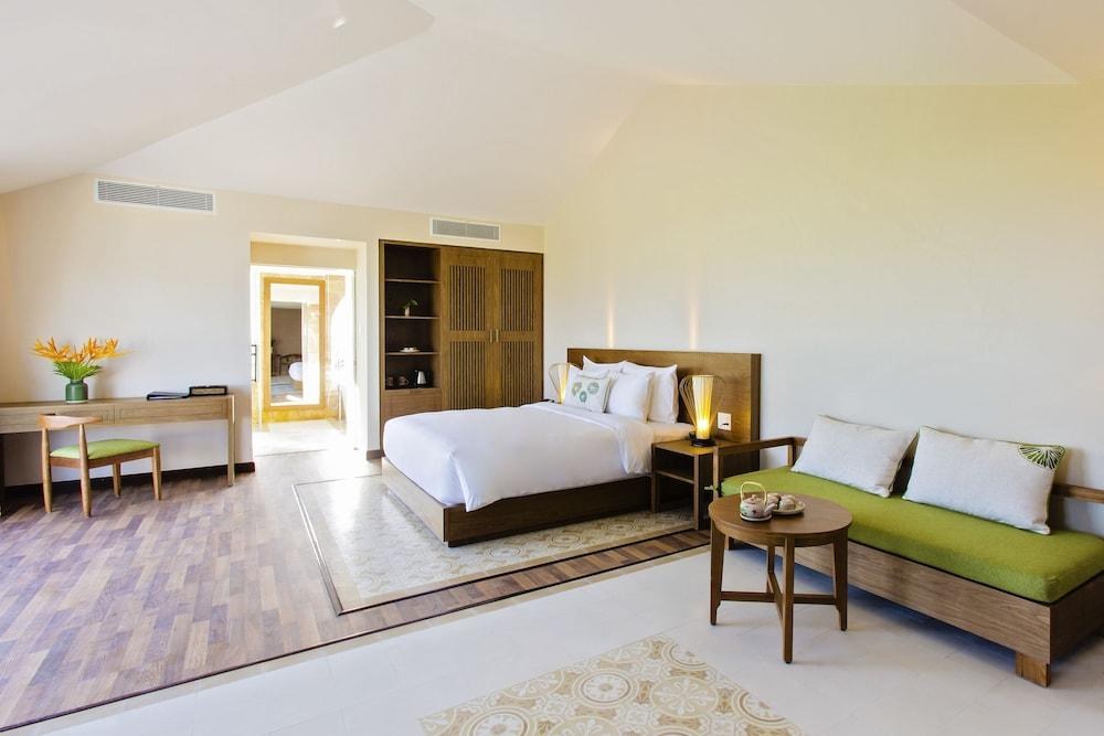 Lasenta Boutique Hotel Hoian photo 1
