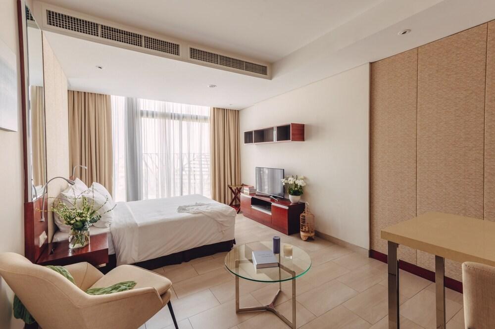 SILA Urban Living photo 1