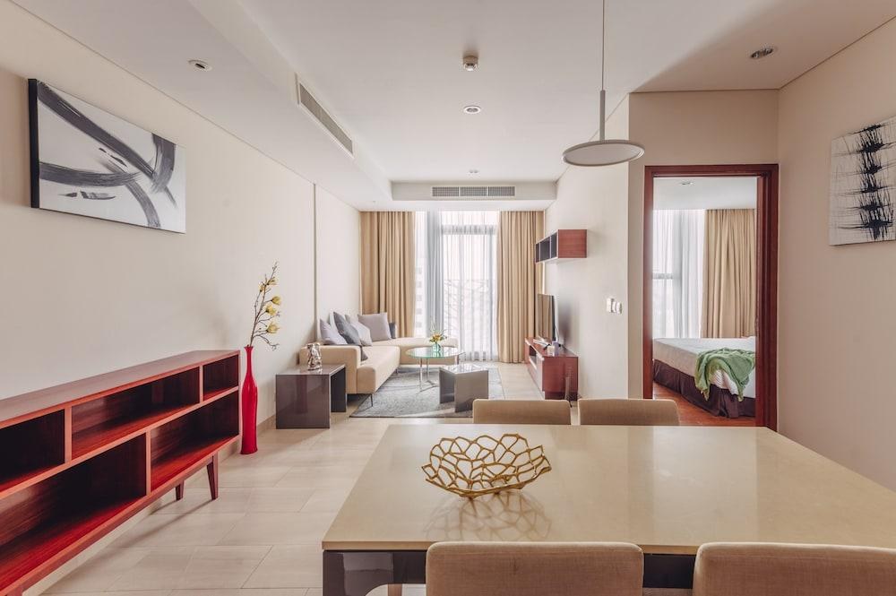 SILA Urban Living photo 2