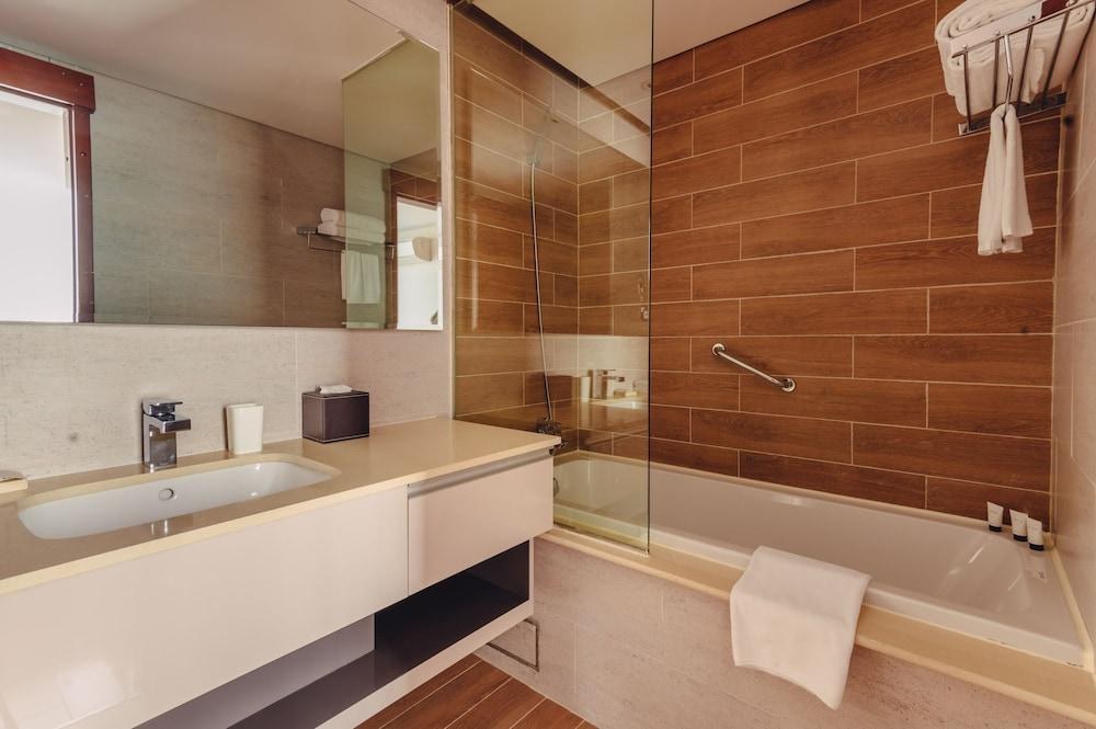 SILA Urban Living photo 3