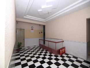 SAO MAI 896 HOTEL photo 1