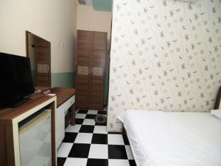 SAO MAI 896 HOTEL photo 2