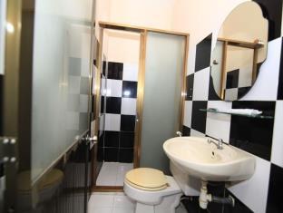 SAO MAI 896 HOTEL photo 3