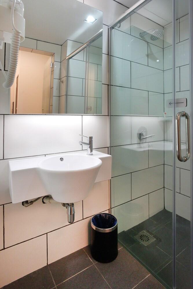 Lazdana Hotel Kuala Lumpur photo 3