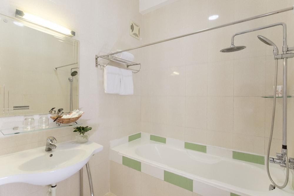 Meraki Hotel photo 3