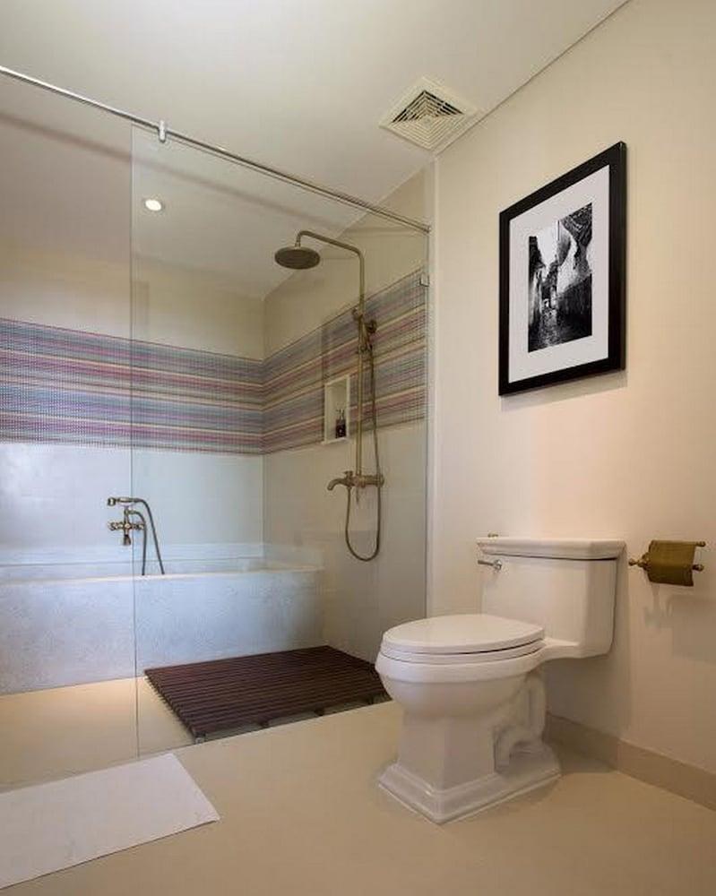 Hoi An Central Boutique Hotel and Spa photo 3
