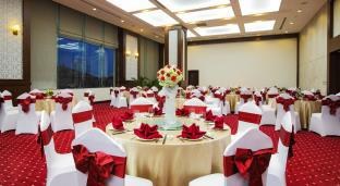Central Palace Hotel photo 3
