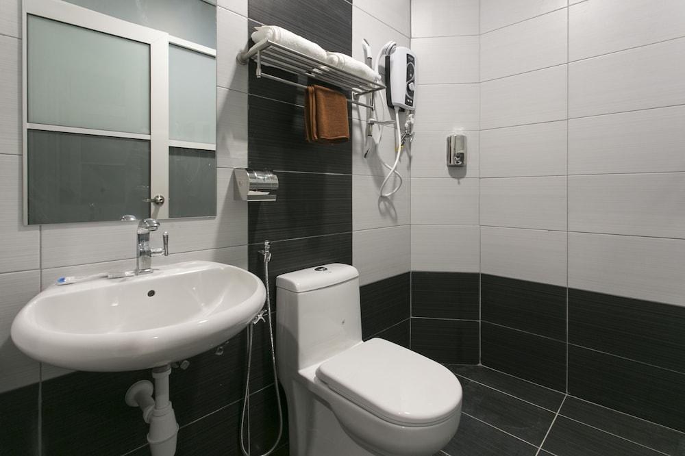 Lavana Hotel Chinatown photo 3