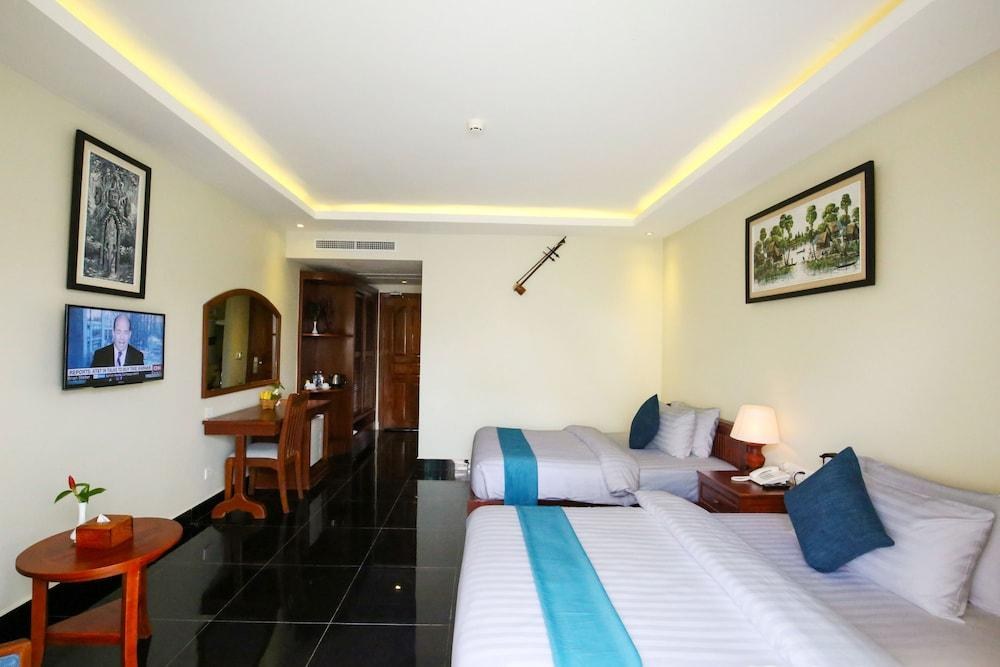 Chheng Residence photo 1