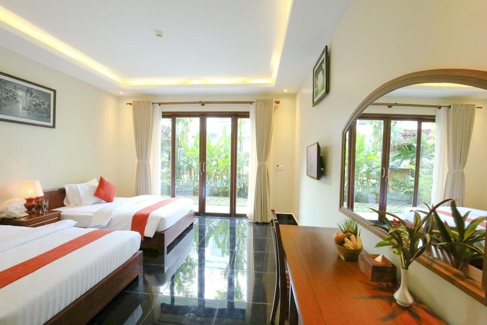 Chheng Residence photo 2