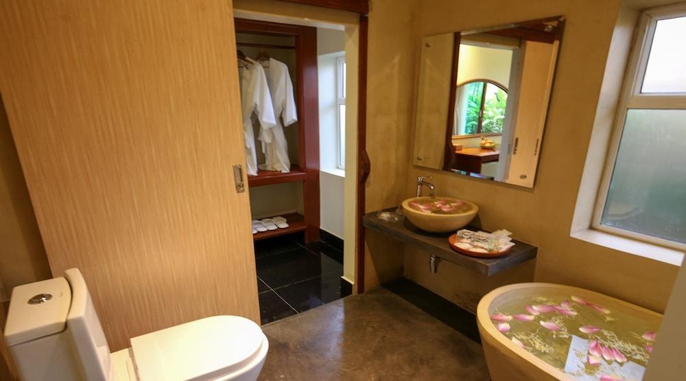 Chheng Residence photo 3