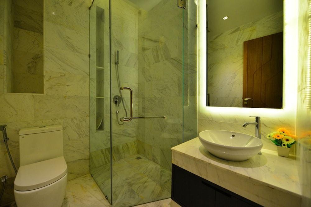 Bukit Pool Villas photo 3