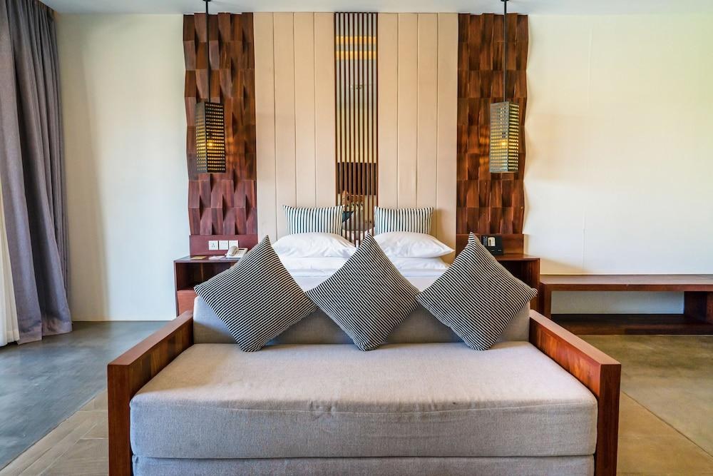 Metta Residence & Spa photo 1