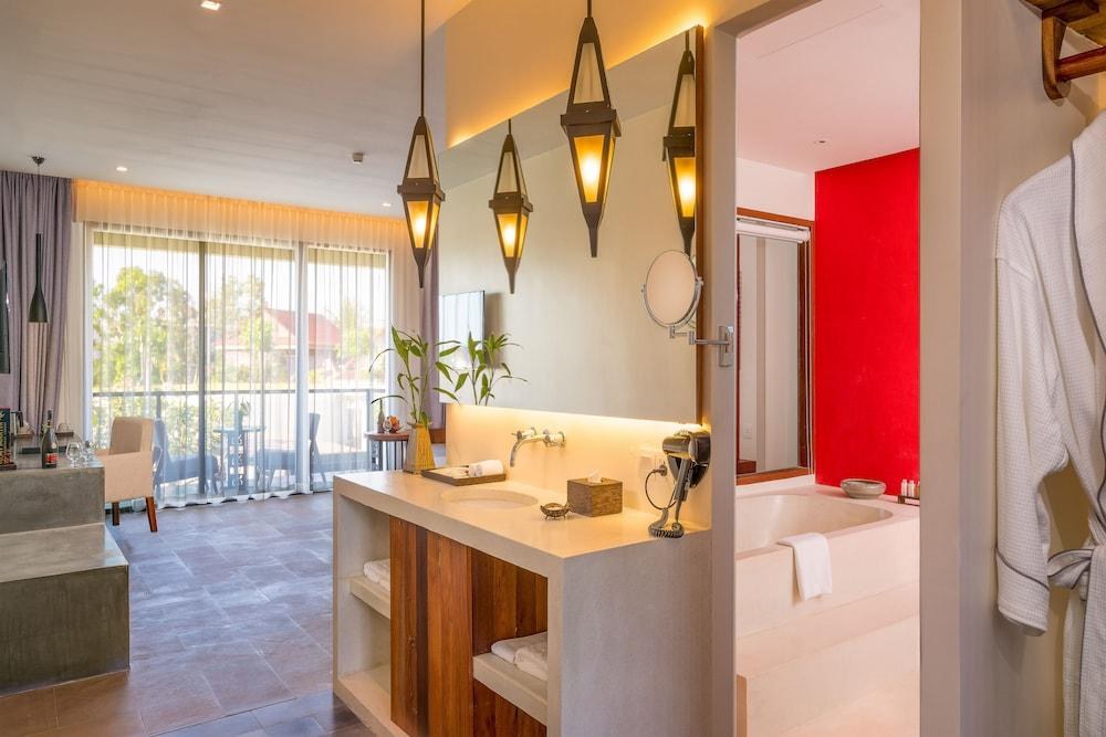 Metta Residence & Spa photo 3