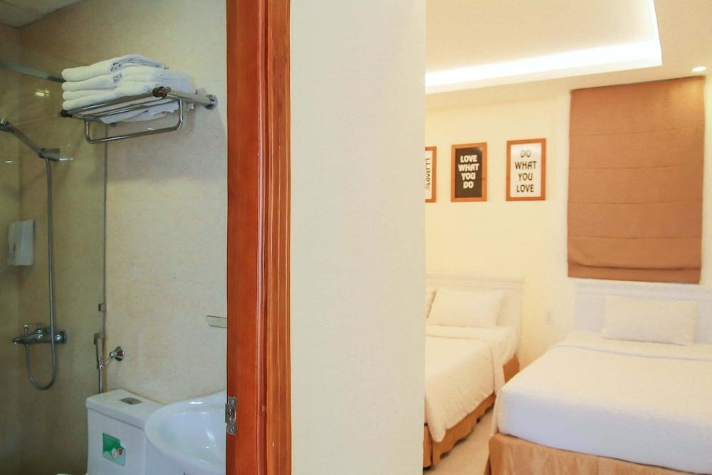 Erato Boutique Hotel photo 3