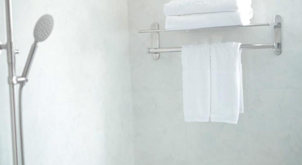 GIA HOA HOTEL photo 3