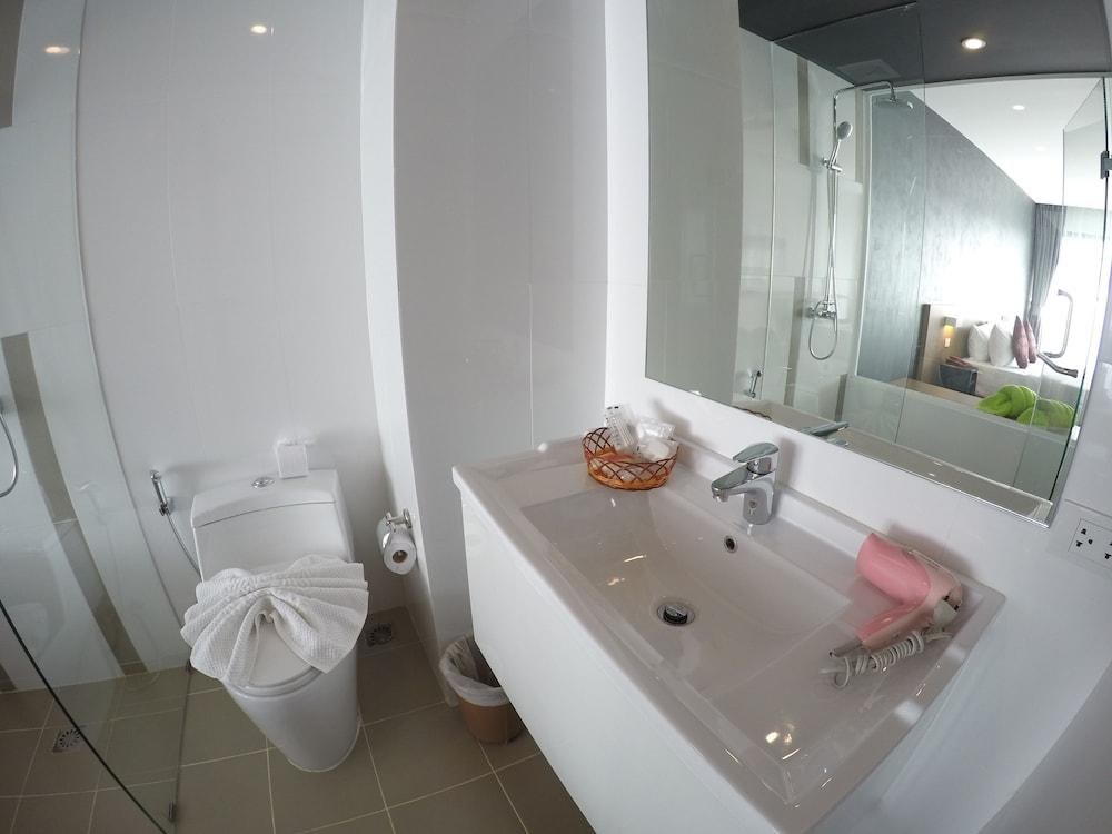 Phoenix Grand Hotel photo 3