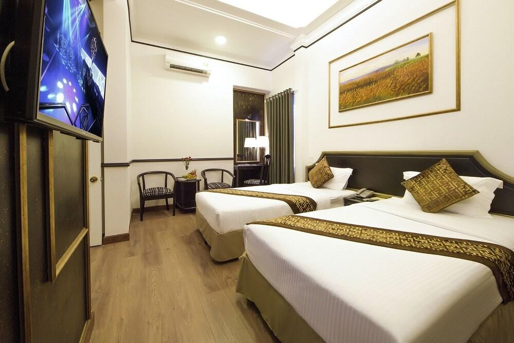 NEW STAR INN BOUTIQUE photo 1