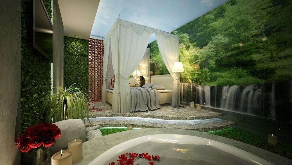 BONITA THT HOTEL photo 1