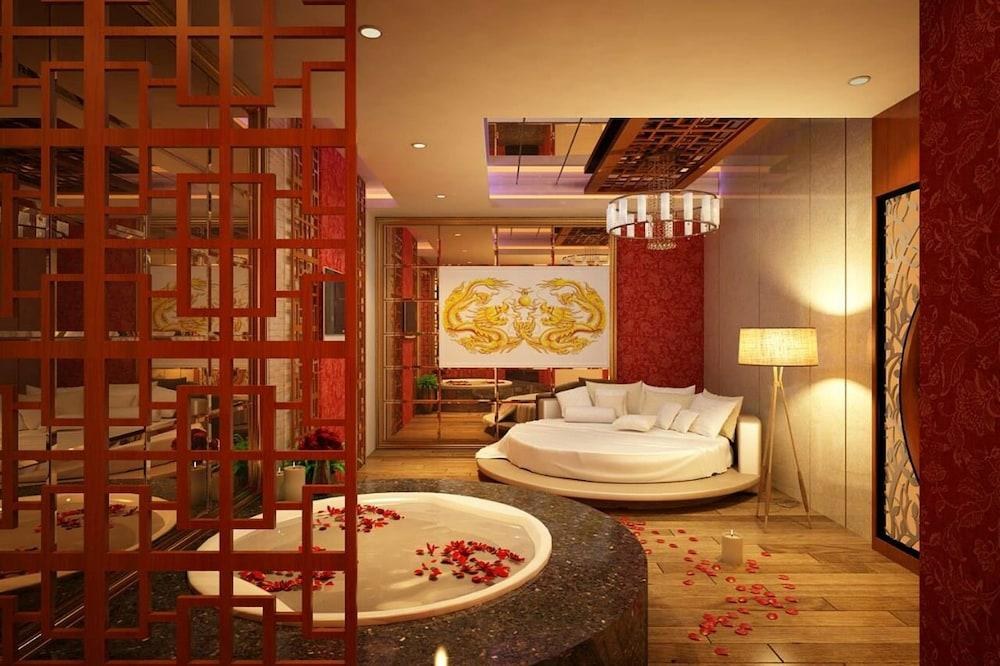 BONITA THT HOTEL photo 2