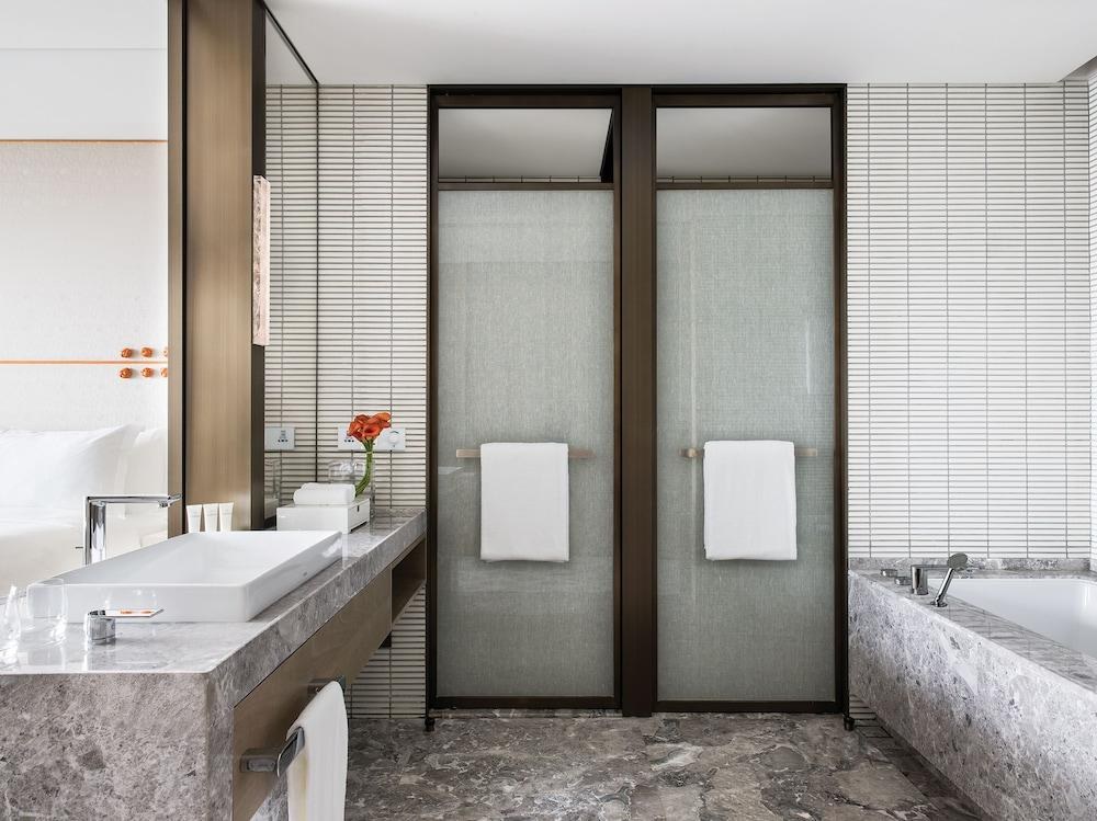 CORDIS SHANGHAI  HONGQIAO photo 3