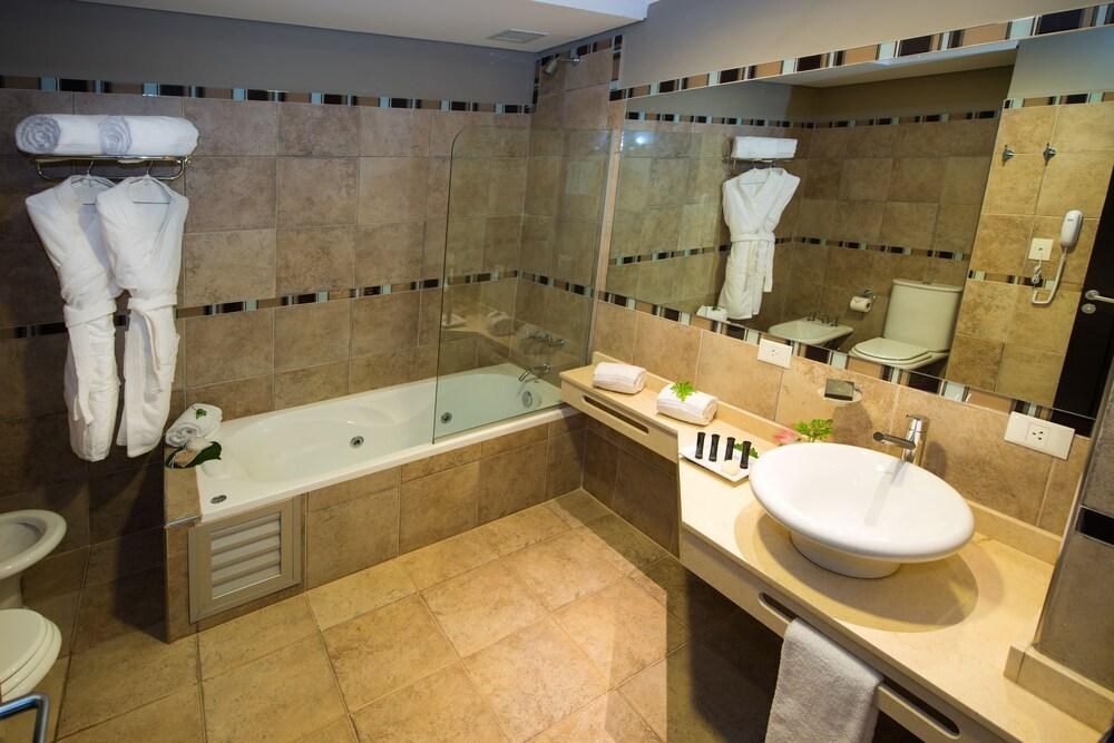 Falls Iguazu Hotel y Spa photo 4