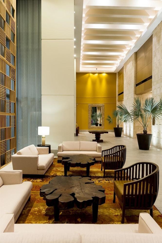 Hyatt Regency Cartagena photo 1