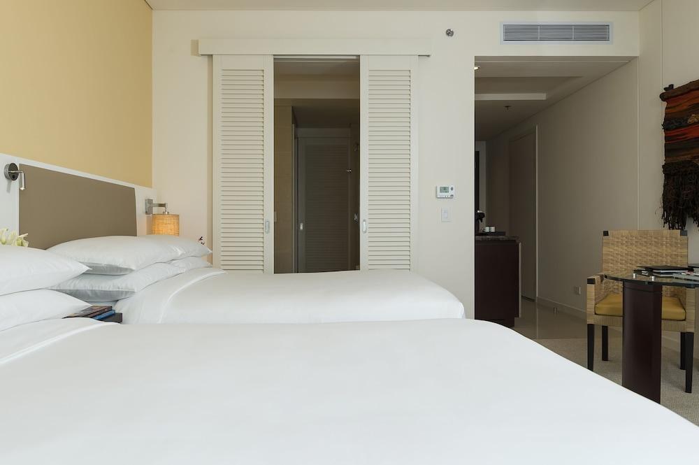 Hyatt Regency Cartagena photo 2